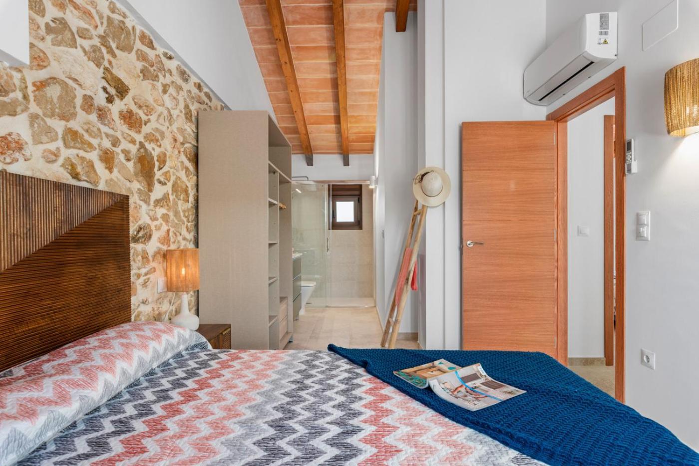Villa Joan - Plusholidays Calpe Bagian luar foto