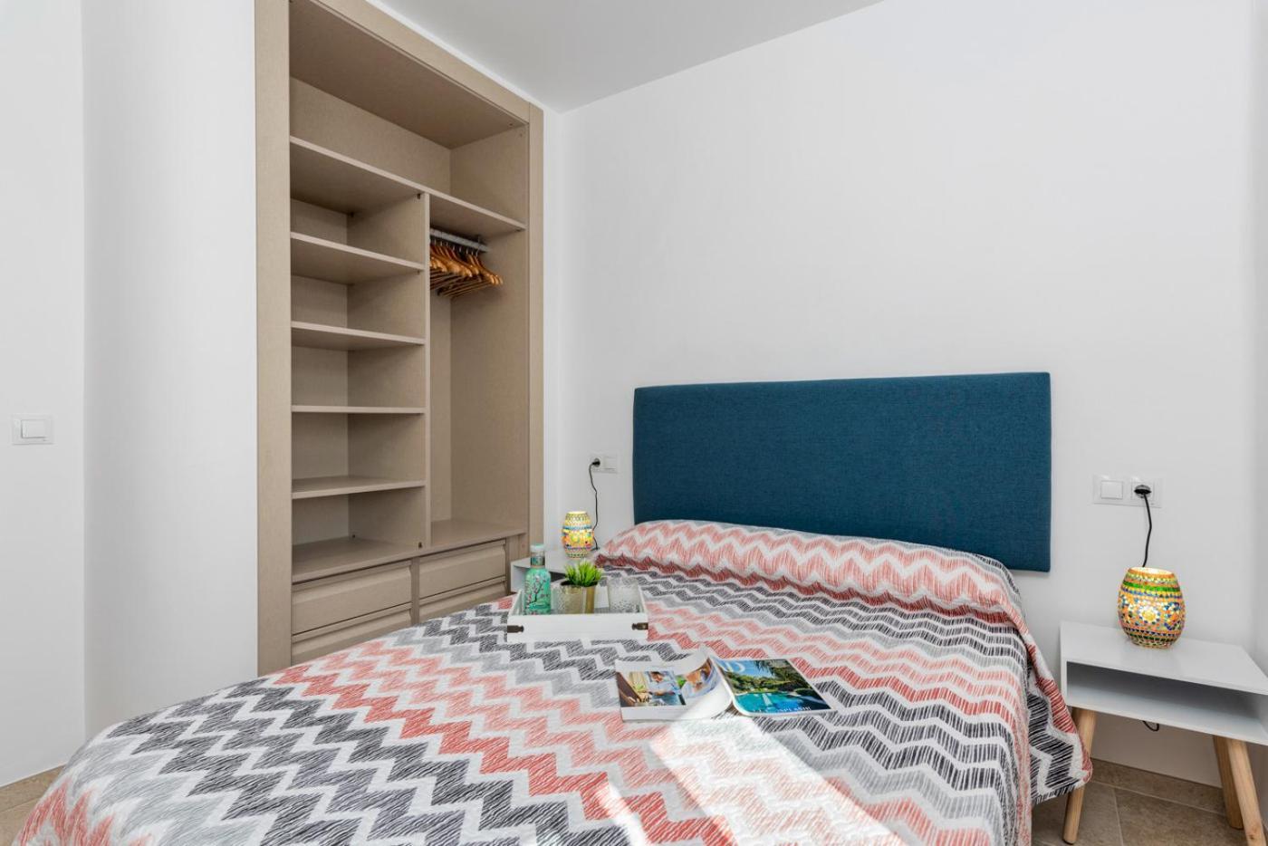 Villa Joan - Plusholidays Calpe Bagian luar foto